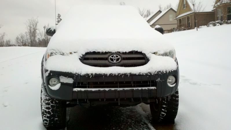 2011-01-10_09-12-34_233_387596ae14dde0ccb8187bdaa80ed8fe176bbd2b.jpg
