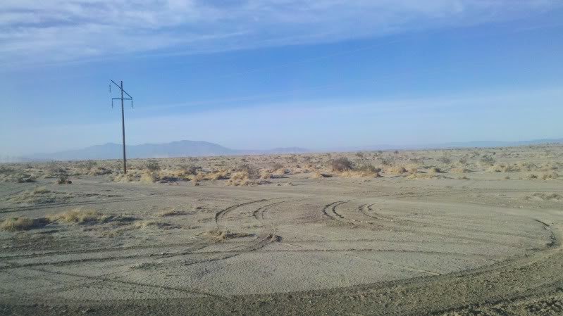 2011-01-15_15-50-24_602_0765c69f036e875ff0cbb27cb67f364b61463ee4.jpg