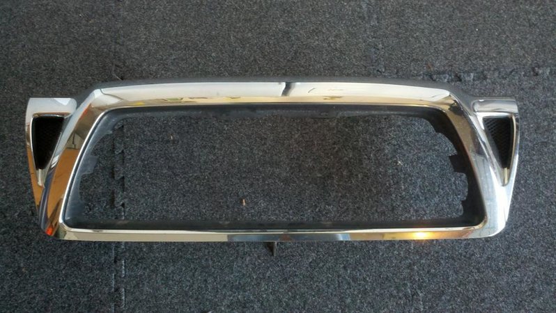 2011-01-19_15-45-33_246.jpg