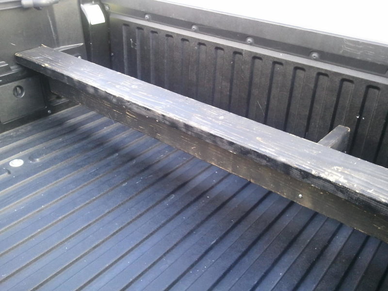 2011-01-22 15.05.13.jpg
