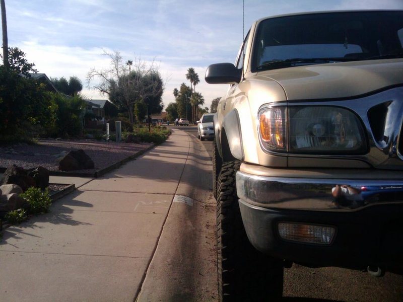 2011-01-24 15.36.52.jpg