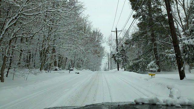 2011-01-26_10-21-52_287.jpg