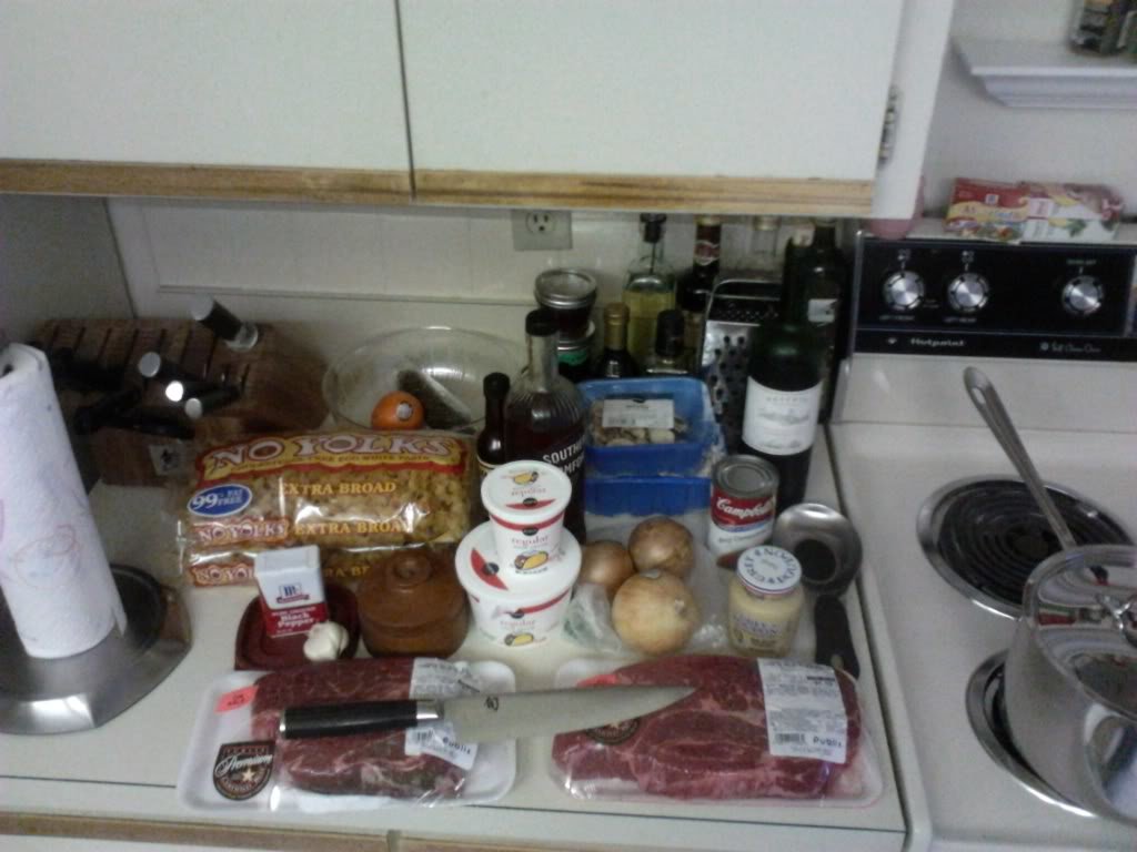 2011-01-26_17-29-16_379_05f70168c912dbedd7c1cccfa8cd40d19cd52c14.jpg