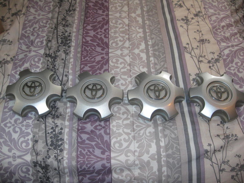 2011 011.jpg