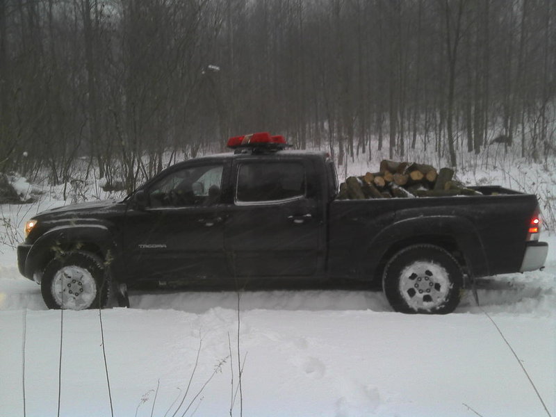 2011-02-01_17-41-14_454.jpg