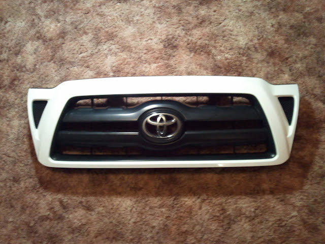 2011-02-02 17.58.07.jpg