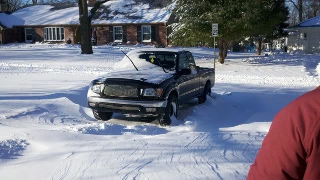 2011-02-02_08-57-45_721_fb976bd71f7bea061eeb89ed21a068bd22de37fe.jpg