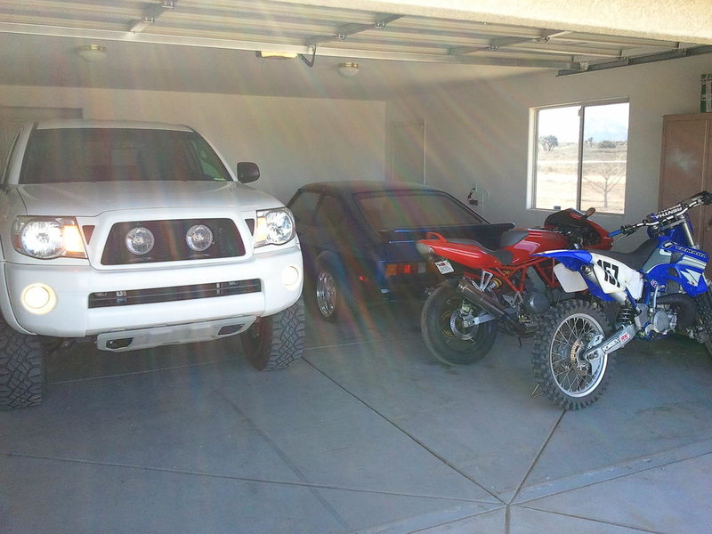 2011-02-04 11.57.32.jpg