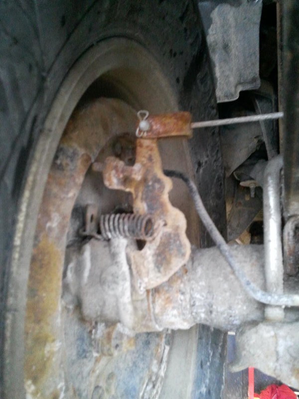 2011-02-12 12.38.53.jpg