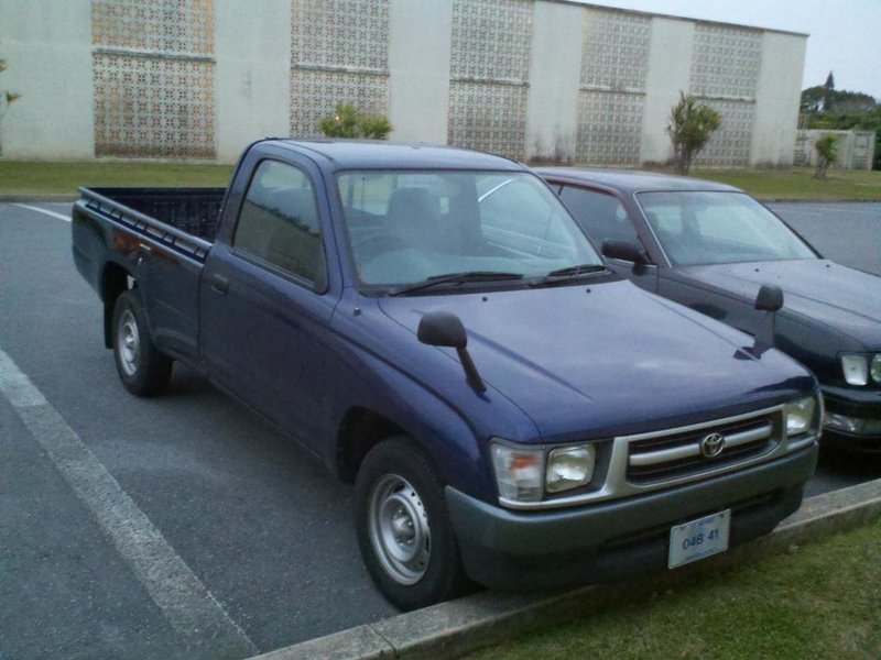 2011-02-16_18-27-38_144.jpg