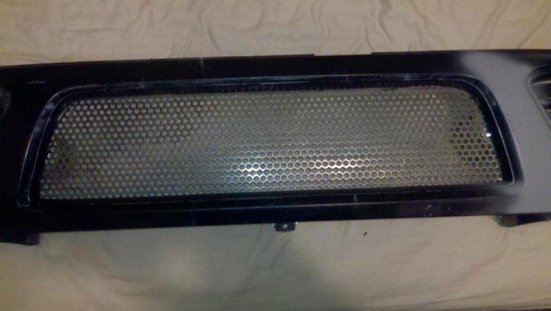 2011-02-16_23-40-30_76.jpg