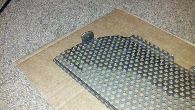 2011-02-16_23-41-13_611.jpg