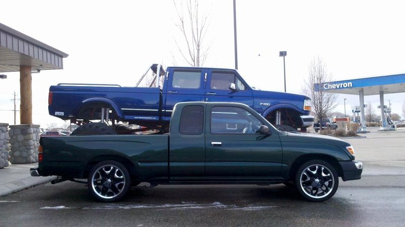 2011-02-17_14-48-35_734.jpg
