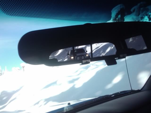 2011-02-19121258_3ce3642cc8b9e782698c8ab9273ab5824d5ea7b6.jpg