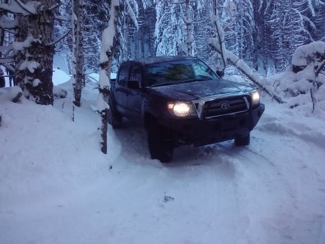 2011-02-19144309_0cf3daaff6936a103ac5a324d011163a837fc1b4.jpg