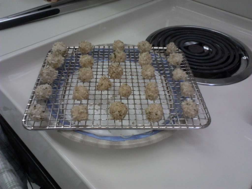 2011-02-20_16-24-10_730_5783cda75631ea20c059d6927d50032a67f58598.jpg
