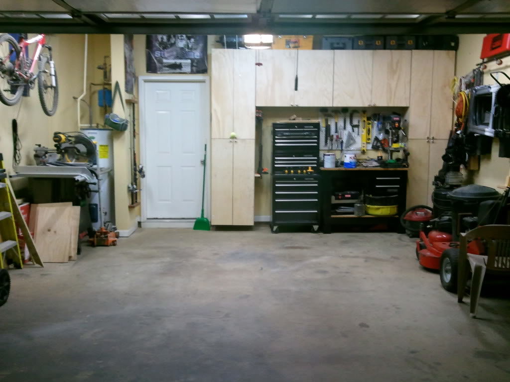2011-02-22213737_a85bd3e01a2466a43ecfec9328e4d887bc951c43.jpg