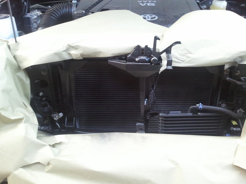 2011-02-26 17.25.09.jpg