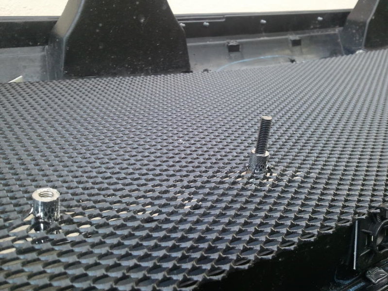 2011-02-26 17.25.19.jpg