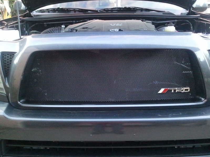 2011-02-26 17.43.37.jpg