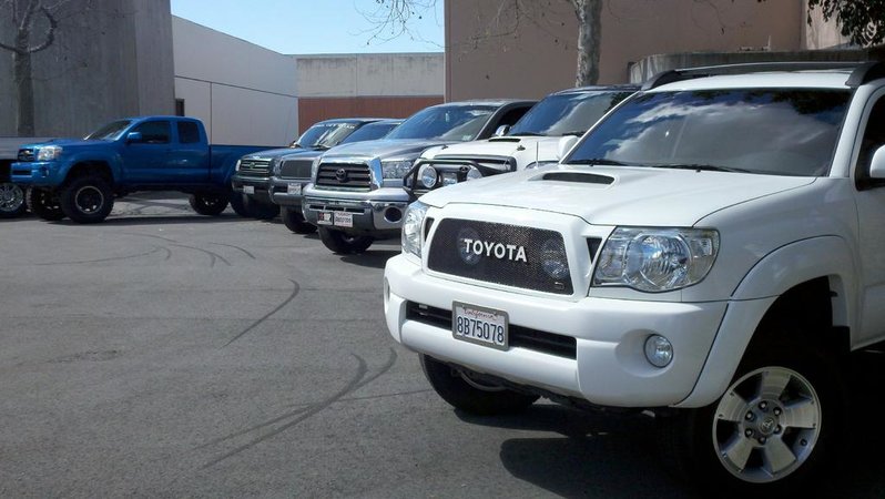 2011-02-26_12-52-18_435.jpg