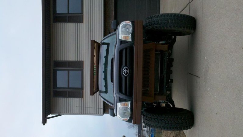 2011-02-28_18-11-19_177.jpg