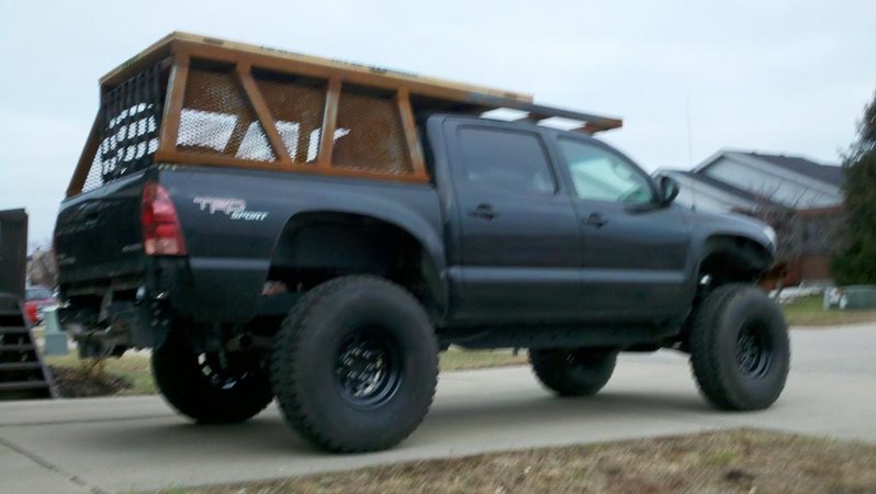 2011-02-28_18-12-42_153.jpg