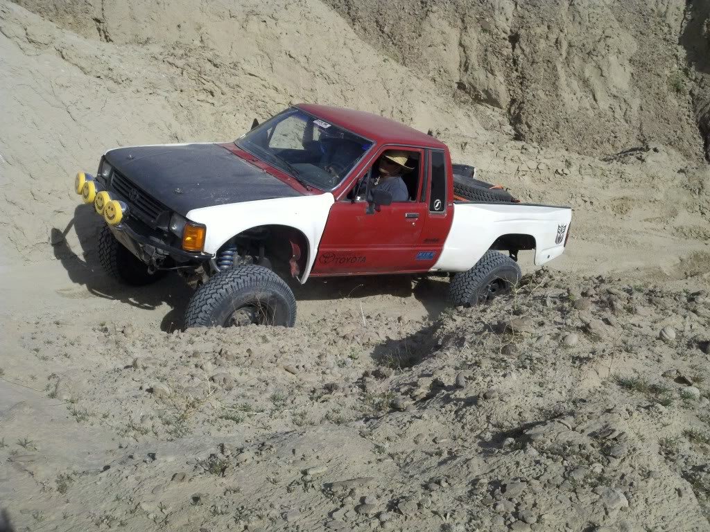 2011-03-05_13-32-37_252_edf530c8bb7d184752e935ef3f2849f44d4c28a9.jpg