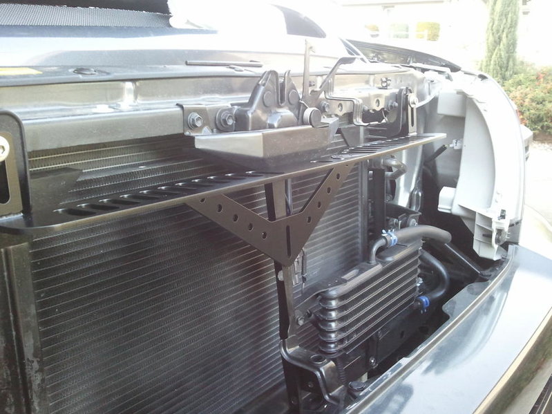 2011-03-08 17.26.58.jpg