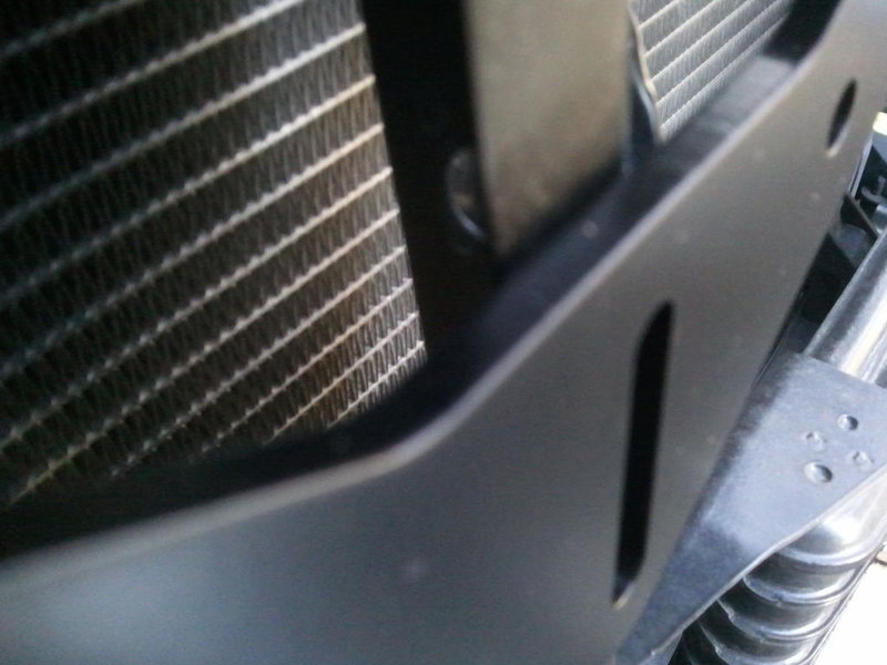 2011-03-08 17.27.17.jpg