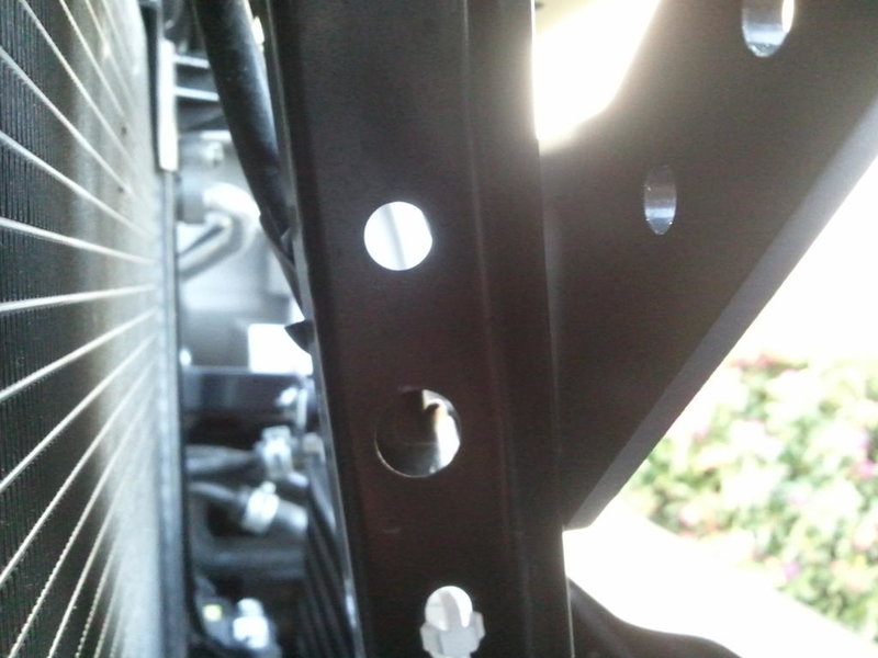 2011-03-08 17.28.10.jpg