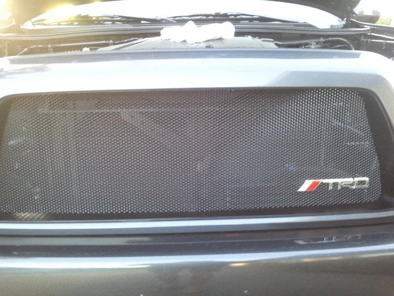 2011-03-08 17.29.53.jpg