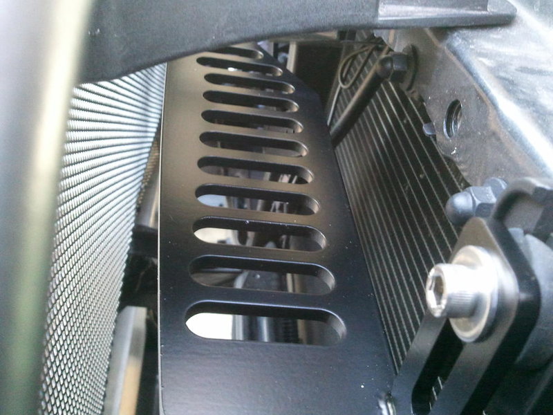 2011-03-08 17.30.19.jpg