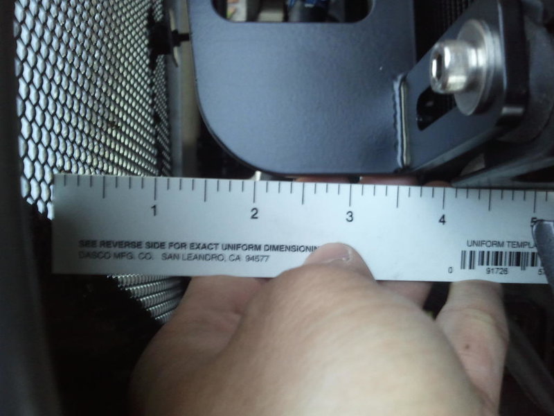 2011-03-08 17.31.31.jpg