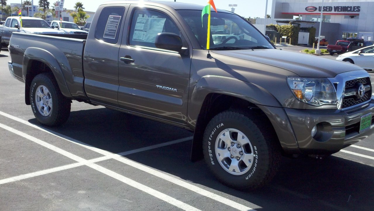 2011-03-08_13-48-30_414_a38a9aa651e3b89bc09223fa1dcbb85fc7a03252.jpg