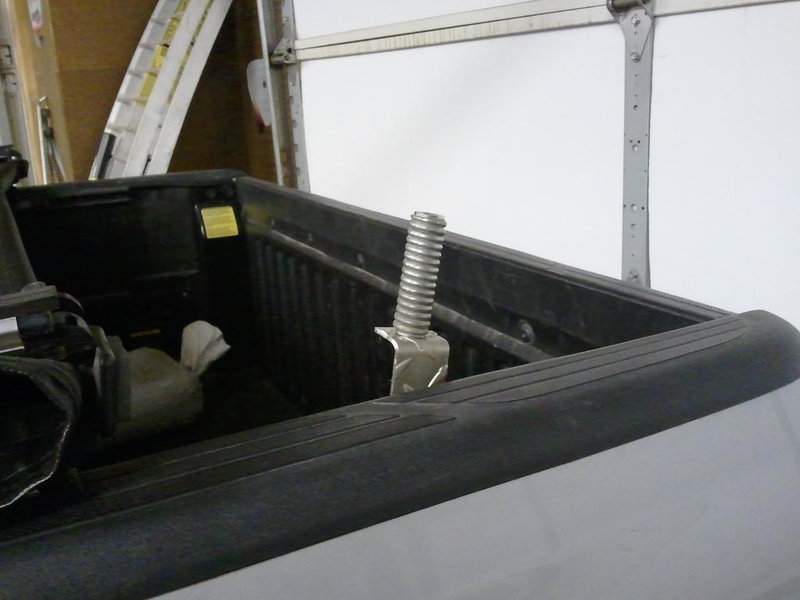 2011-03-09 22.48.19.jpg