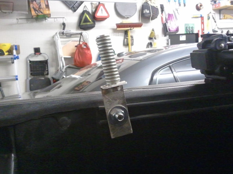 2011-03-09 22.48.59.jpg