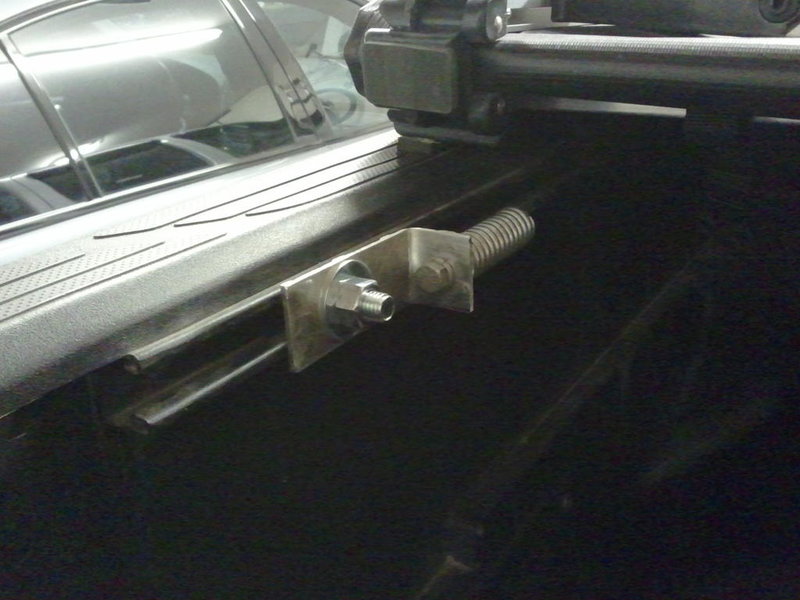 2011-03-09 22.53.43.jpg