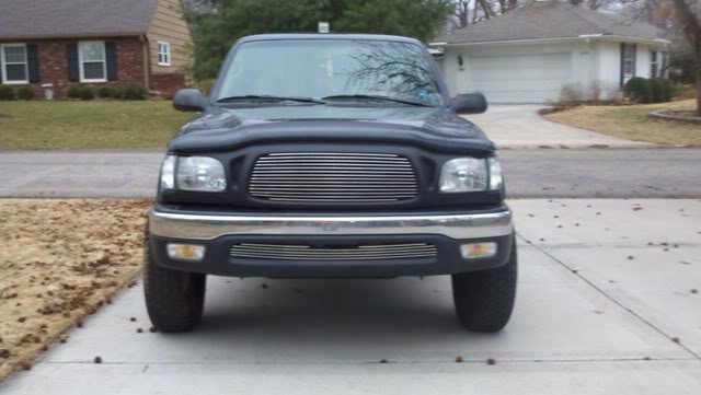 2011-03-09_17-30-04_995_330a119b5bd2e63a8cf351f1c5019135387f2ea3.jpg