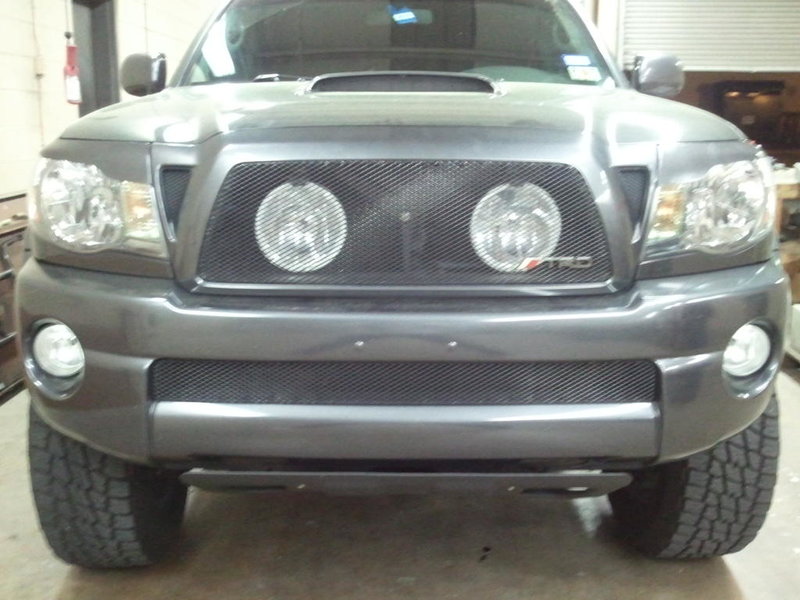 2011-03-10 20.56.45.jpg
