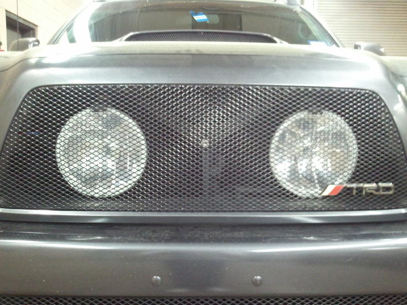 2011-03-10 20.57.22.jpg