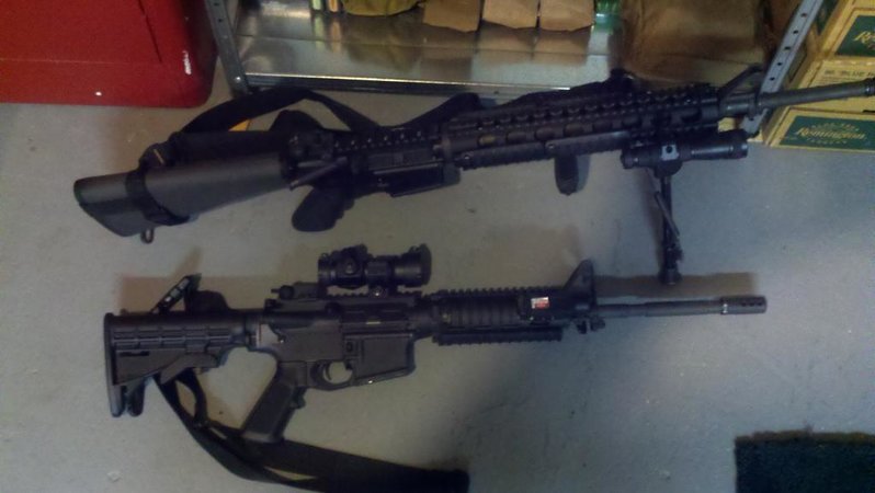 2011-03-11_23-10-13_156.jpg