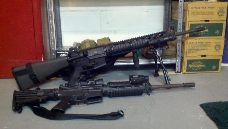 2011-03-11_23-10-31_364.jpg