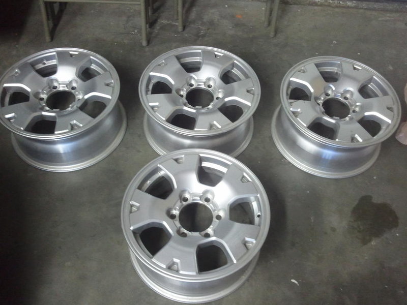 2011-03-15 16.47.13.jpg