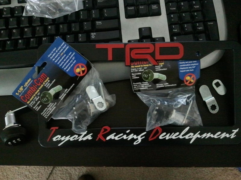 2011-03-21 16.46.31.jpg