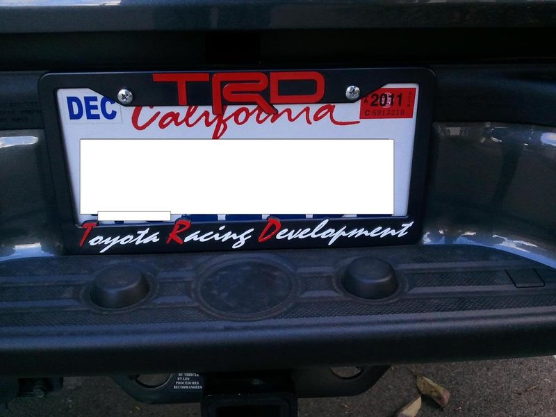 2011-03-21 16.55.34.jpg