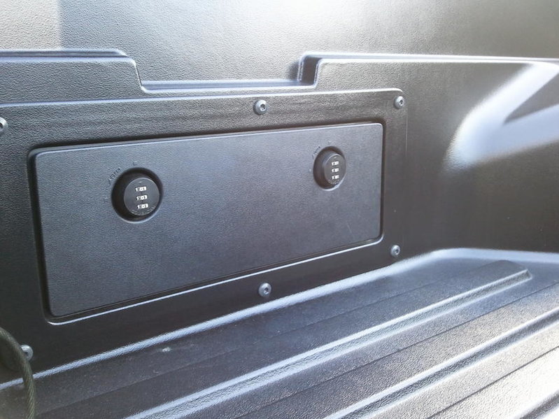 2011-03-21 18.10.09.jpg