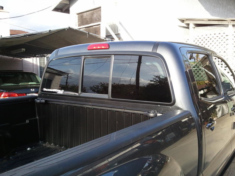 2011-03-25 17.26.11.jpg