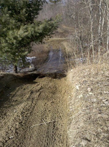 2011-03-25%2015.55.47_530294beffb7d34668d8588688f30eb714654e4e.jpg