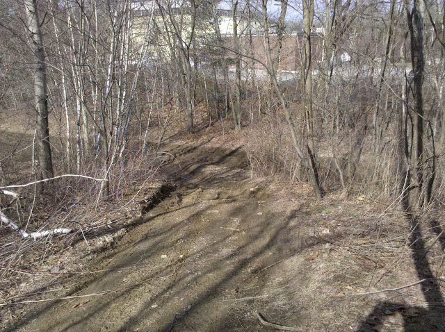 2011-03-25%2015.56.14_74b32c814116b57d2806c5a7b9146e7cb1d45d20.jpg